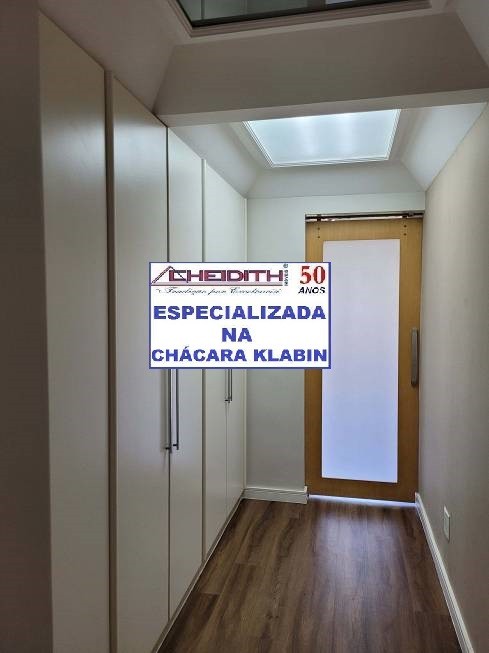 Apartamento, 4 quartos, 140 m² - Foto 28