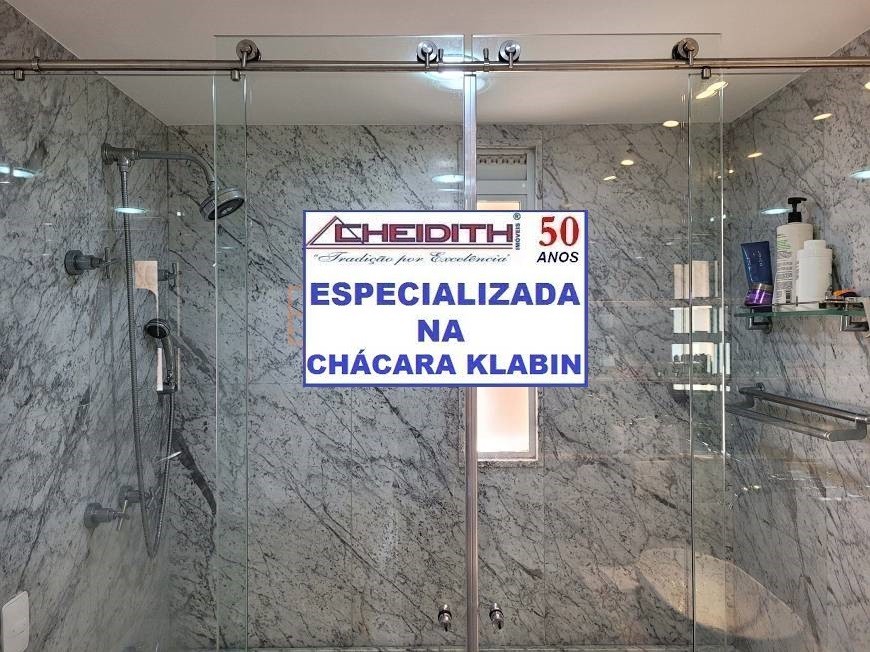 Apartamento, 4 quartos, 140 m² - Foto 26