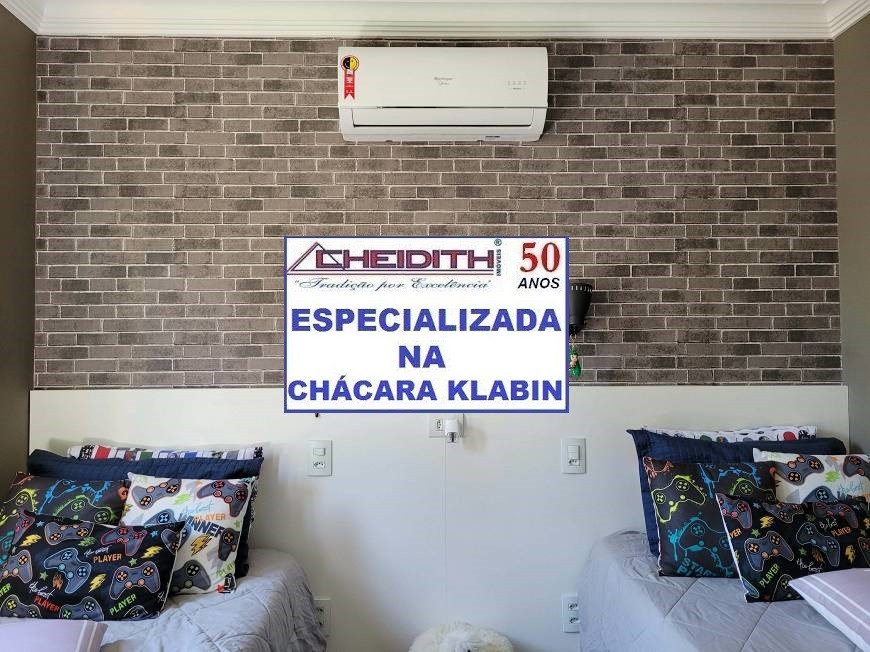 Apartamento, 4 quartos, 140 m² - Foto 32