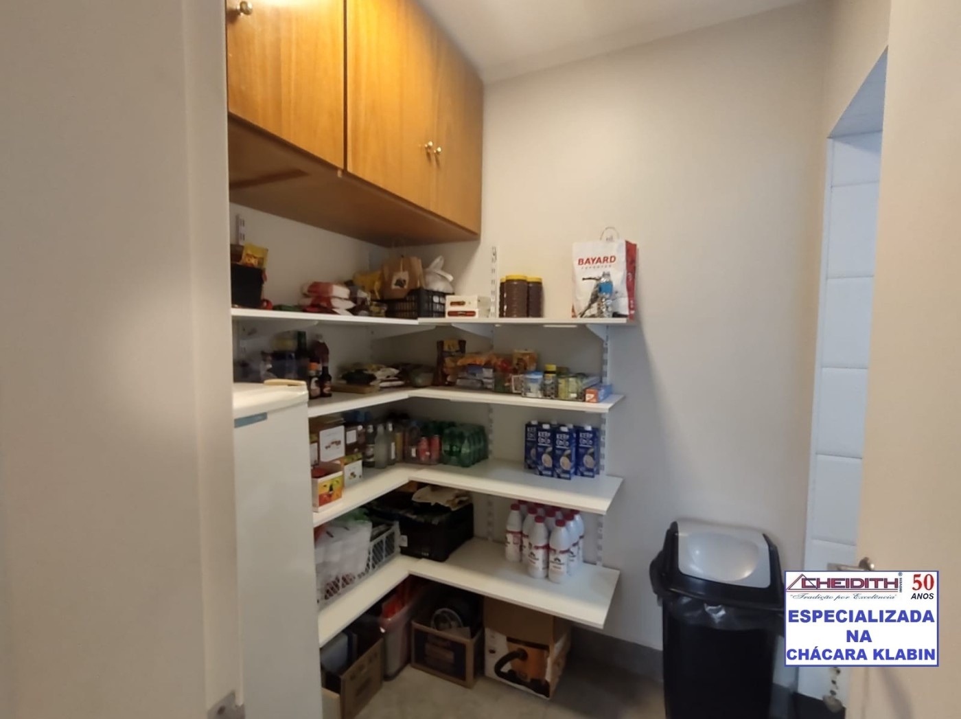 Apartamento, 4 quartos, 140 m² - Foto 41
