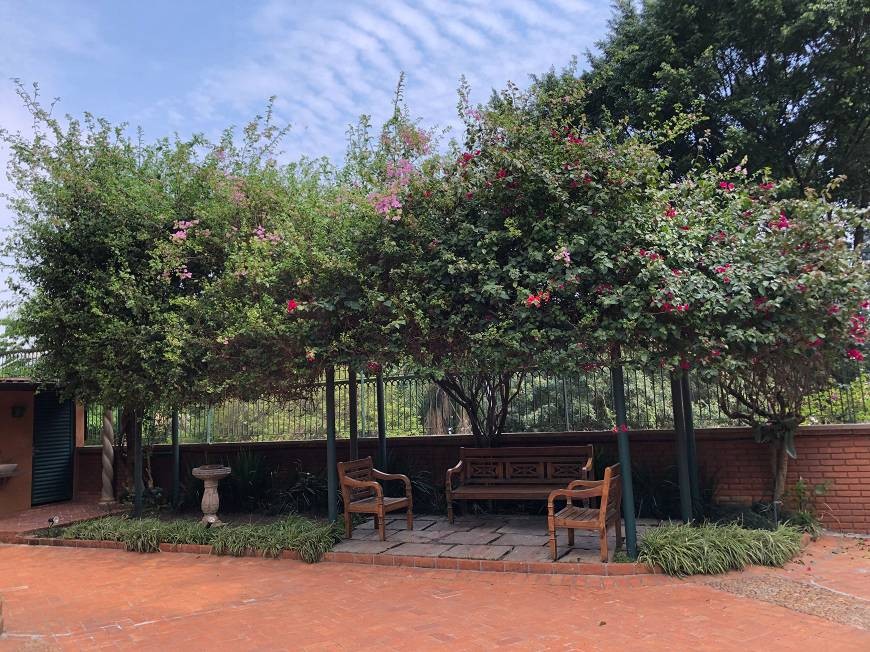 Apartamento, 4 quartos, 140 m² - Foto 40