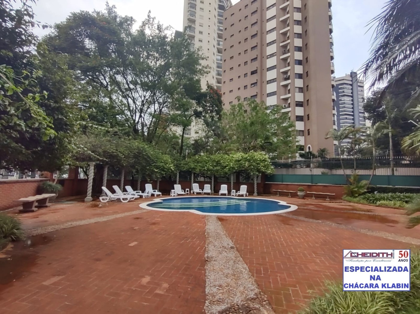 Apartamento, 4 quartos, 140 m² - Foto 42