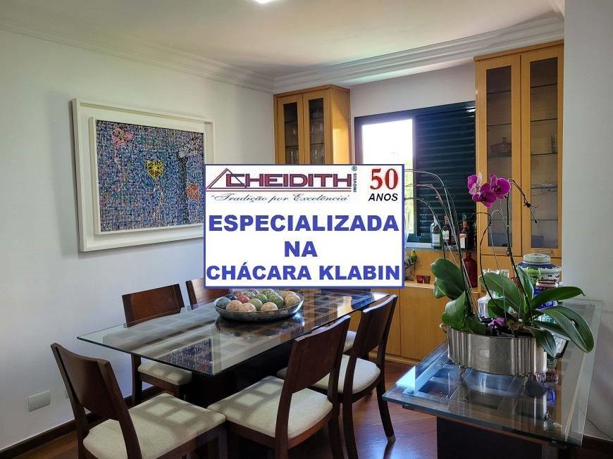 Apartamento, 4 quartos, 140 m² - Foto 45