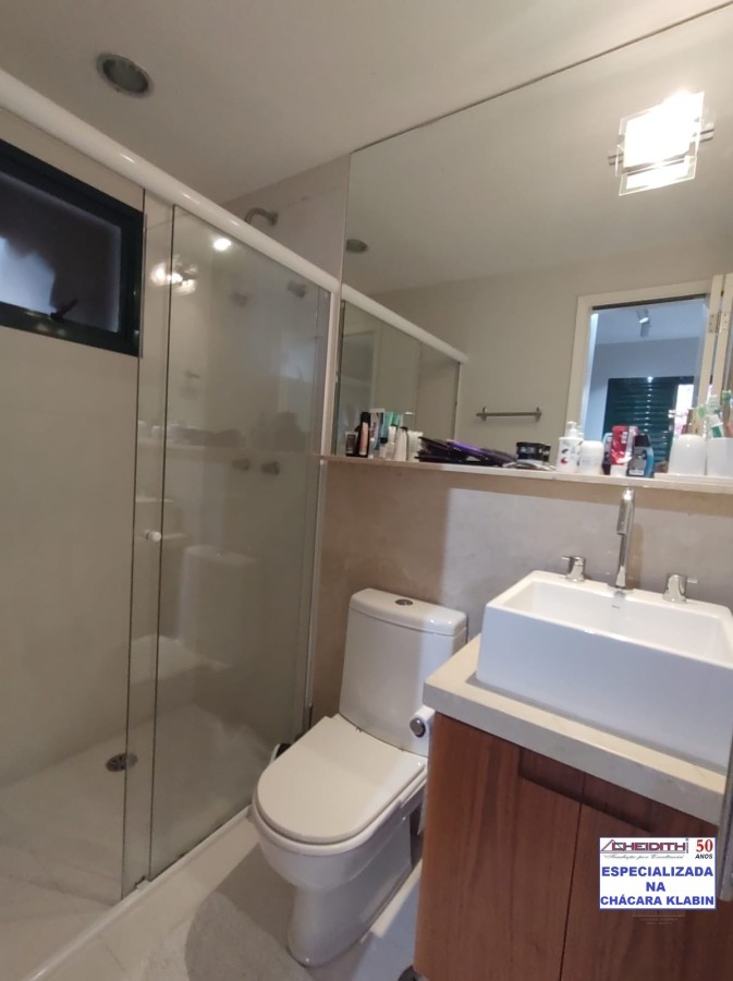 Apartamento, 4 quartos, 140 m² - Foto 44