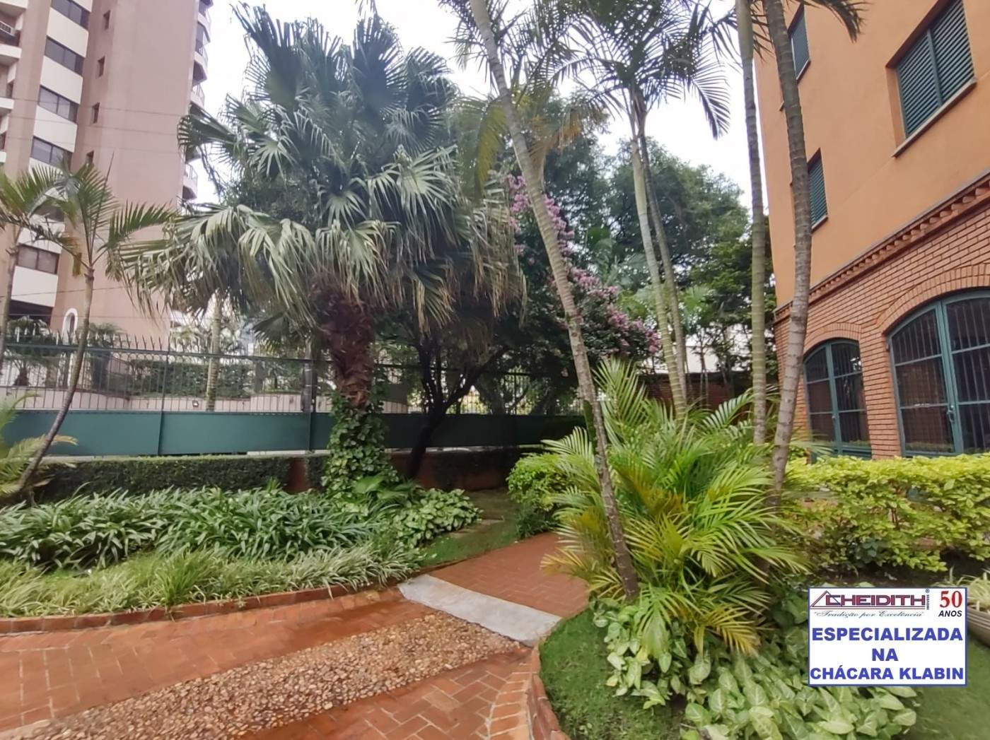 Apartamento, 4 quartos, 140 m² - Foto 49