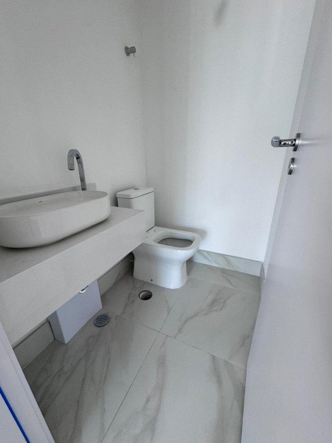 Apartamento, 3 quartos, 144 m² - Foto 6
