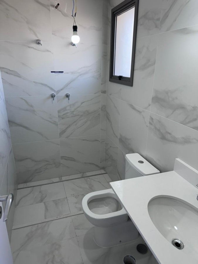 Apartamento, 3 quartos, 144 m² - Foto 9