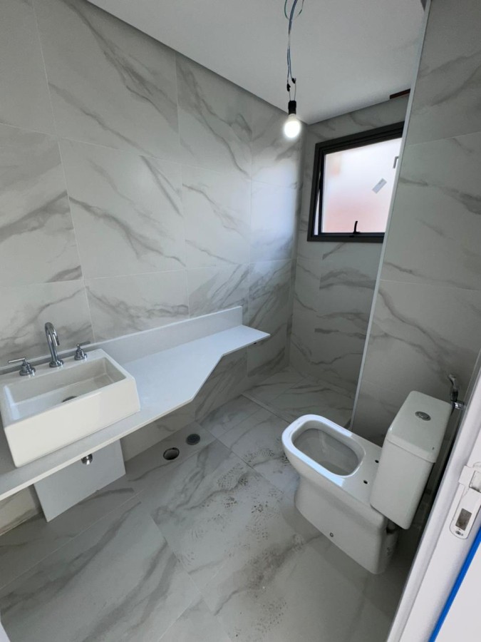 Apartamento, 3 quartos, 144 m² - Foto 7