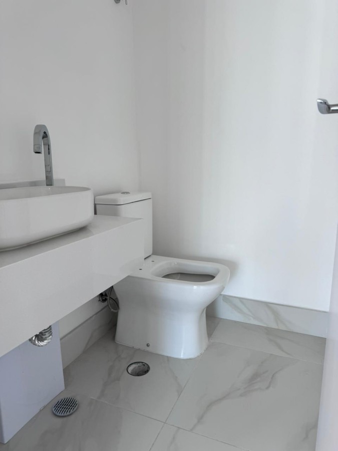 Apartamento, 3 quartos, 144 m² - Foto 10