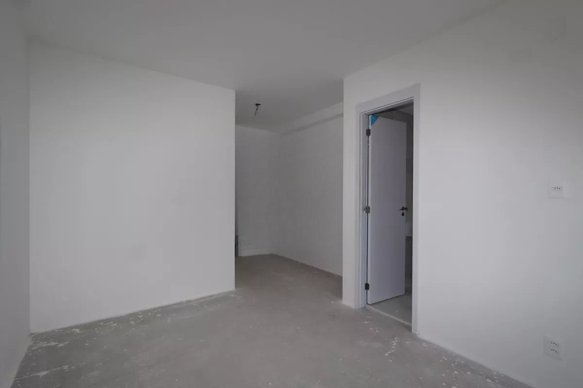 Apartamento, 3 quartos, 144 m² - Foto 15
