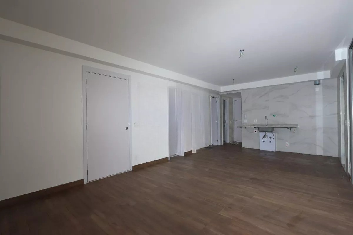 Apartamento, 3 quartos, 144 m² - Foto 13