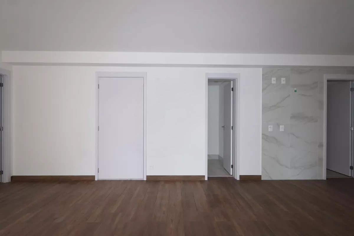 Apartamento, 3 quartos, 144 m² - Foto 18