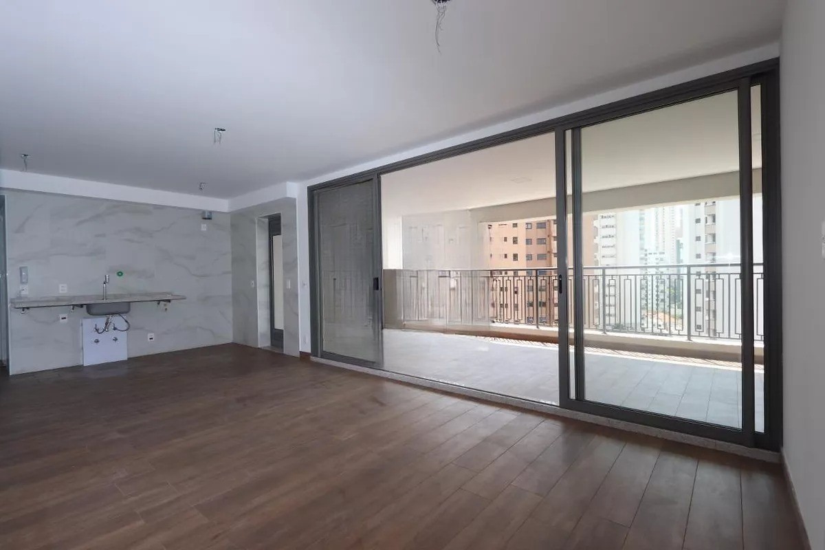 Apartamento, 3 quartos, 144 m² - Foto 20
