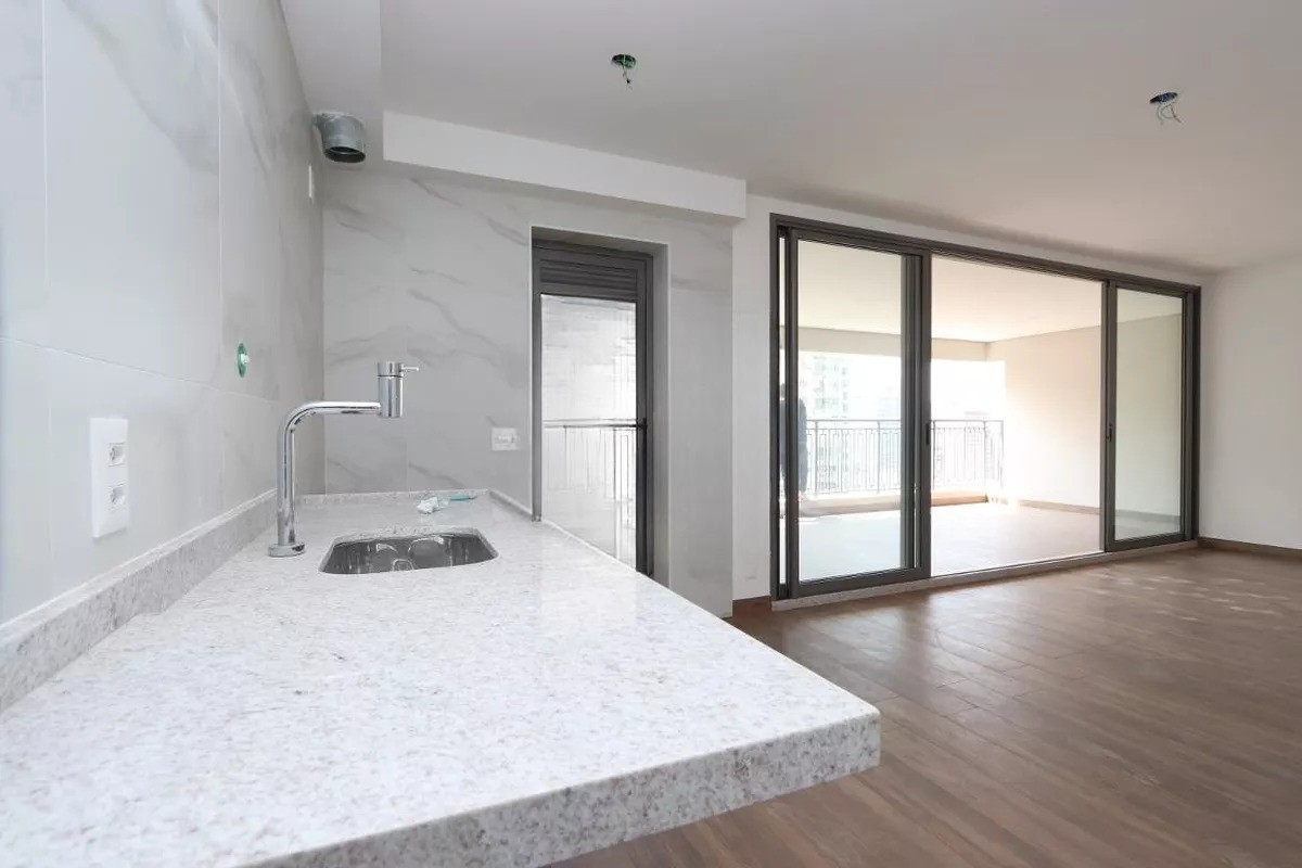 Apartamento, 3 quartos, 144 m² - Foto 17