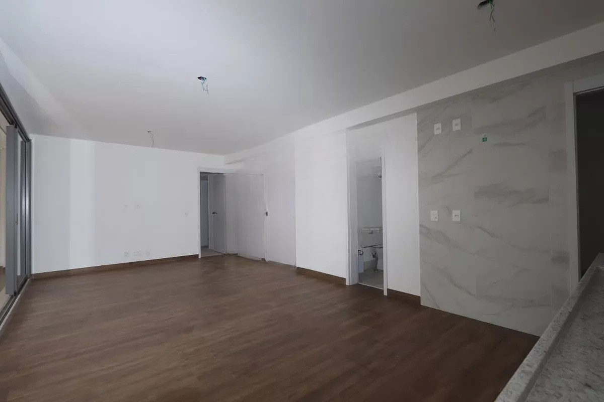 Apartamento, 3 quartos, 144 m² - Foto 19