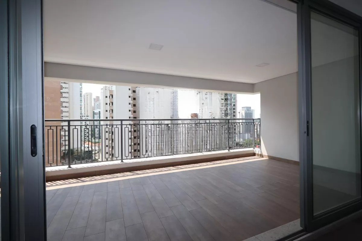 Apartamento, 3 quartos, 144 m² - Foto 16