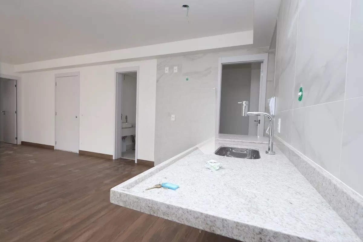 Apartamento, 3 quartos, 144 m² - Foto 23