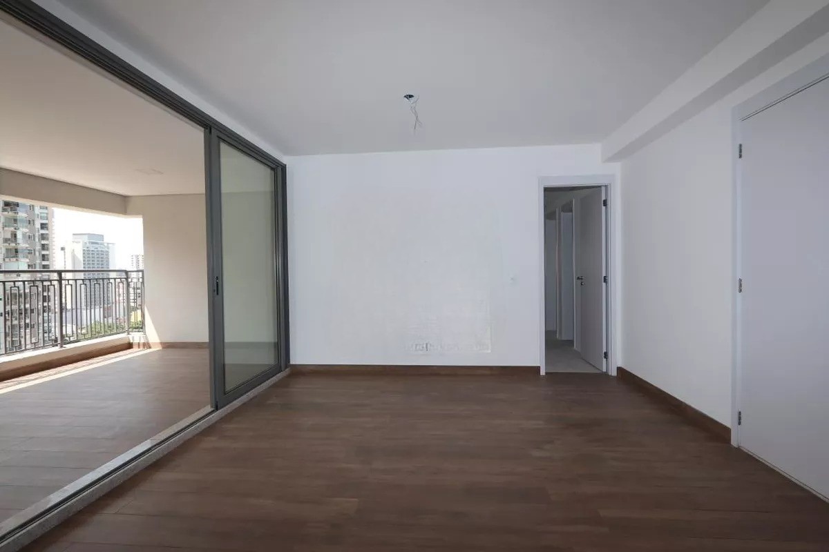Apartamento, 3 quartos, 144 m² - Foto 21
