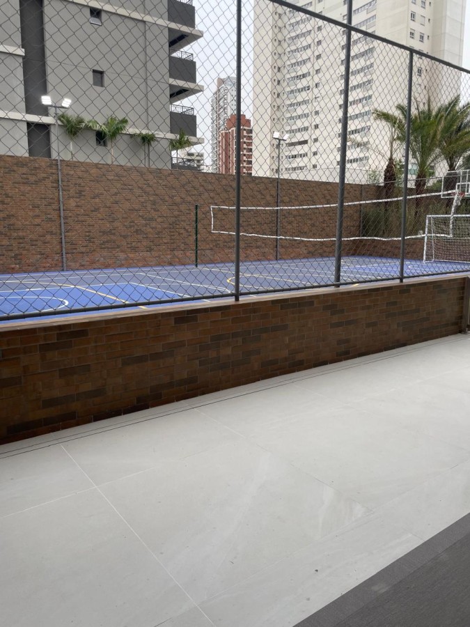 Apartamento, 3 quartos, 144 m² - Foto 26
