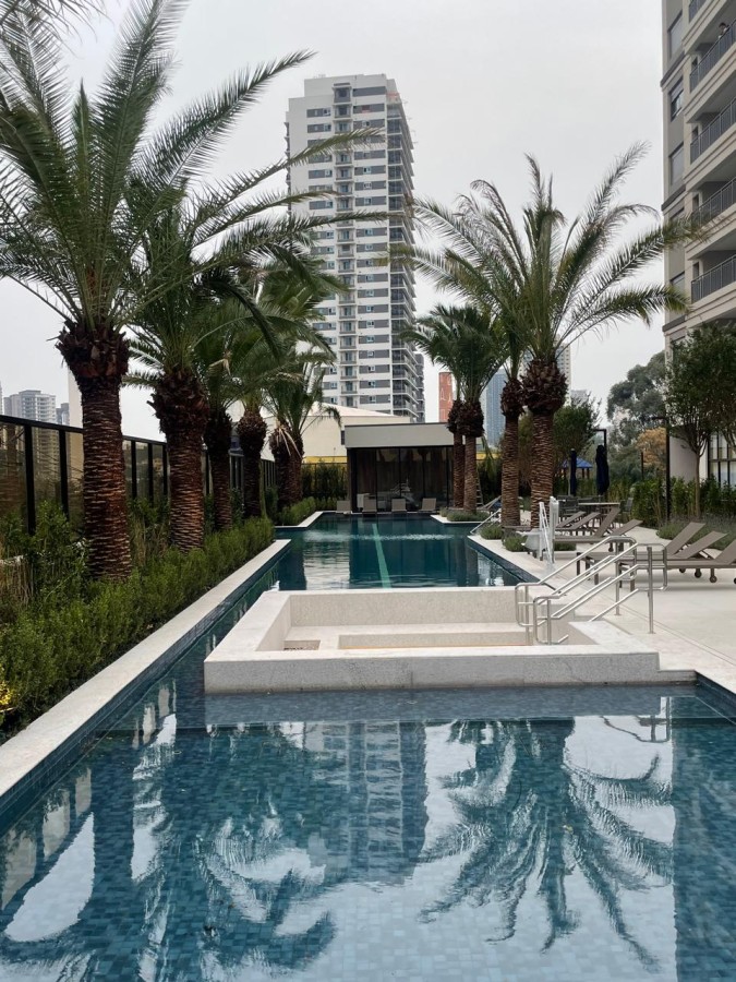 Apartamento, 3 quartos, 144 m² - Foto 28