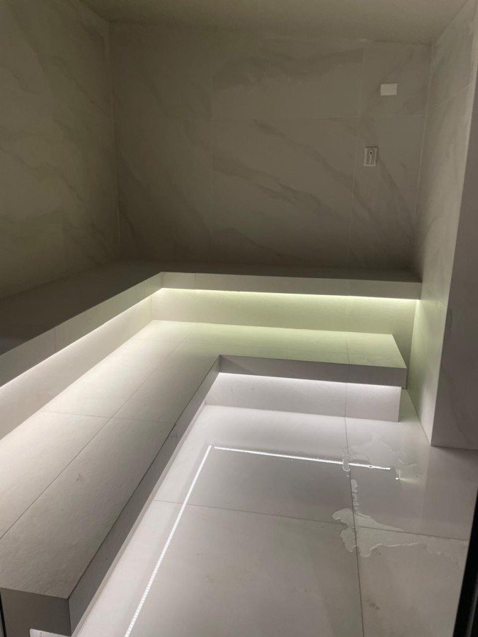Apartamento, 3 quartos, 144 m² - Foto 27