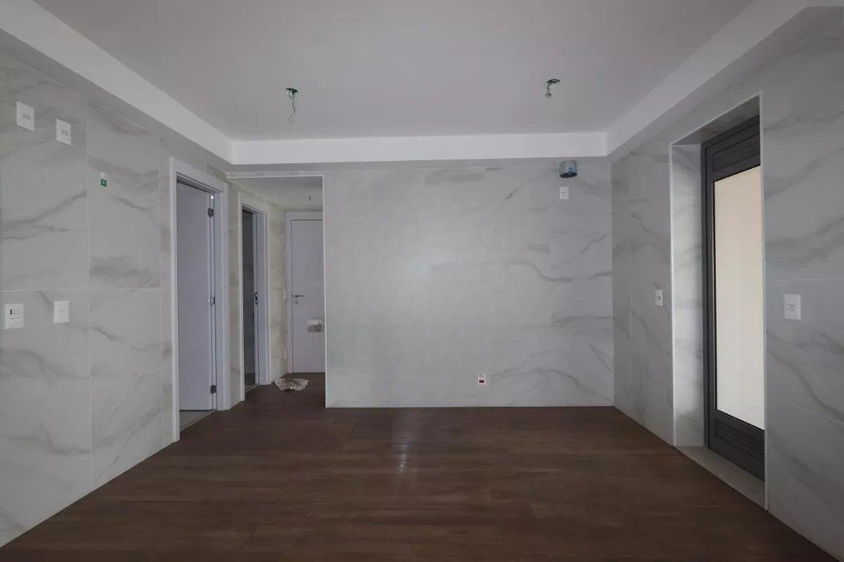 Apartamento, 3 quartos, 144 m² - Foto 25