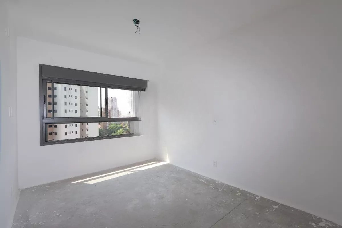 Apartamento, 3 quartos, 144 m² - Foto 24