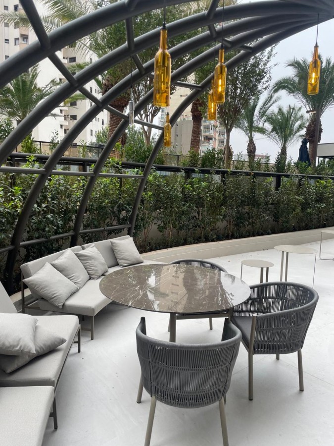 Apartamento, 3 quartos, 144 m² - Foto 33