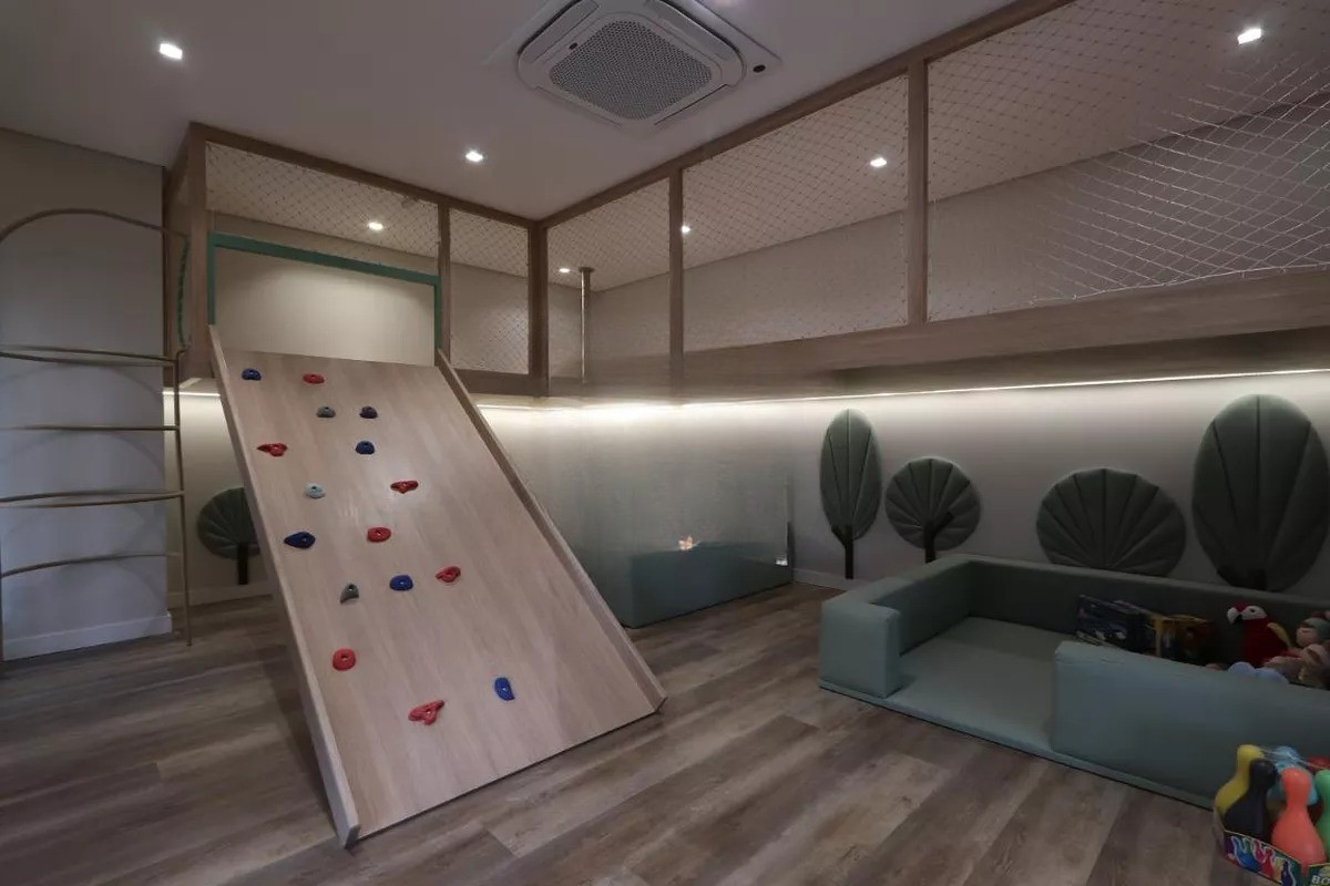 Apartamento, 3 quartos, 144 m² - Foto 36