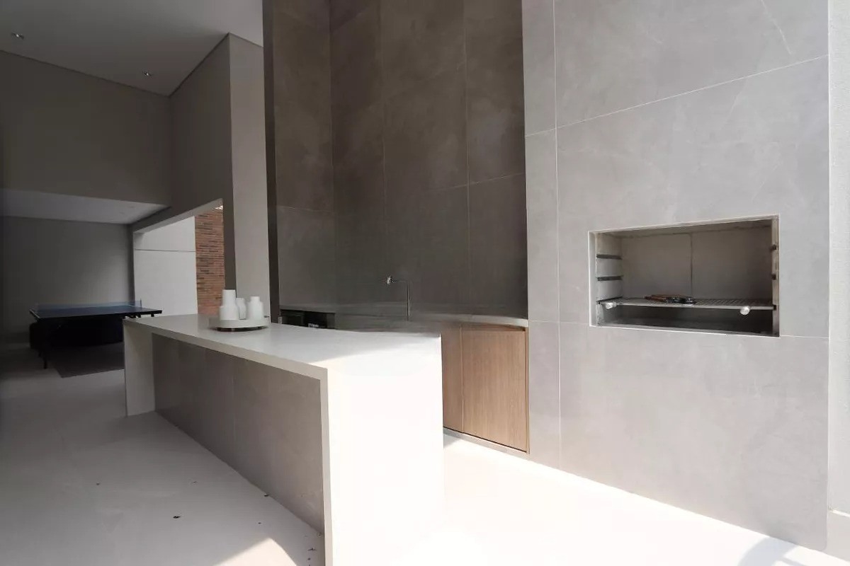Apartamento, 3 quartos, 144 m² - Foto 40