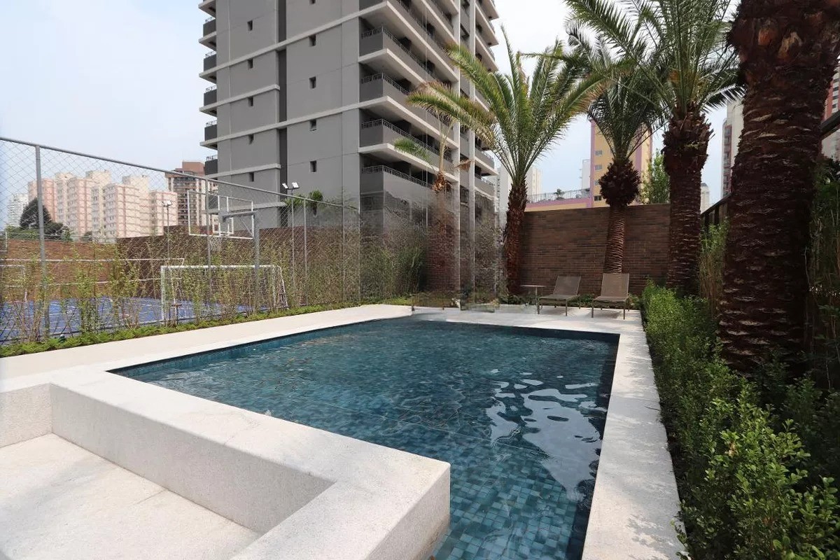 Apartamento, 3 quartos, 144 m² - Foto 42