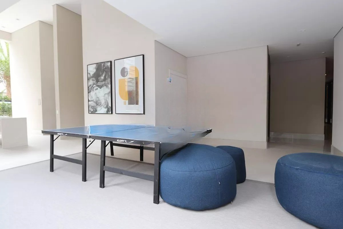 Apartamento, 3 quartos, 144 m² - Foto 45