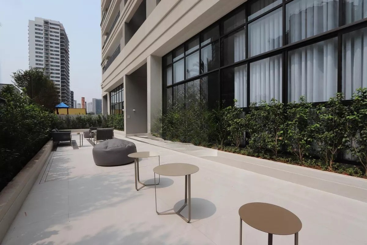 Apartamento, 3 quartos, 144 m² - Foto 46