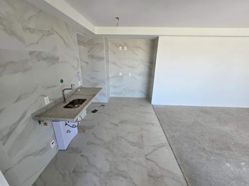 Apartamento, 3 quartos, 123 m² - Foto 3