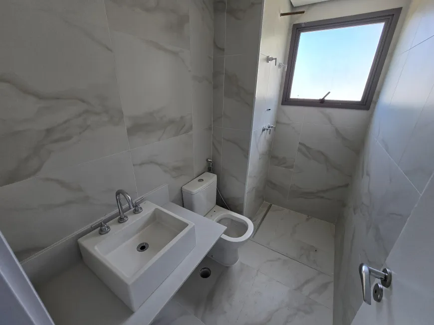 Apartamento, 3 quartos, 123 m² - Foto 6