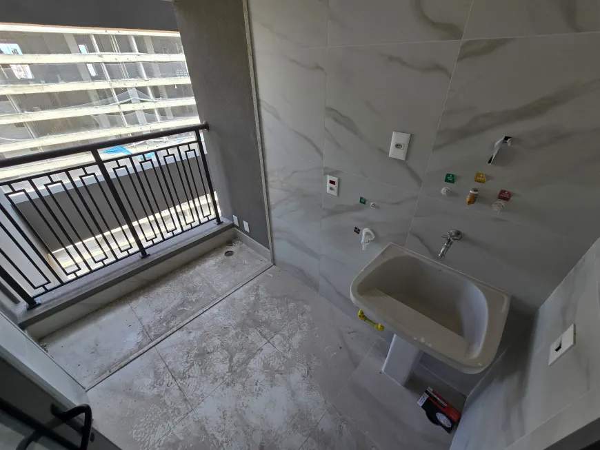 Apartamento, 3 quartos, 123 m² - Foto 8