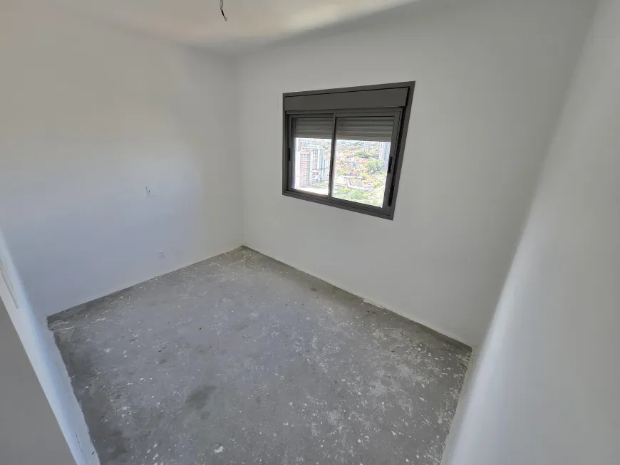 Apartamento, 3 quartos, 123 m² - Foto 7