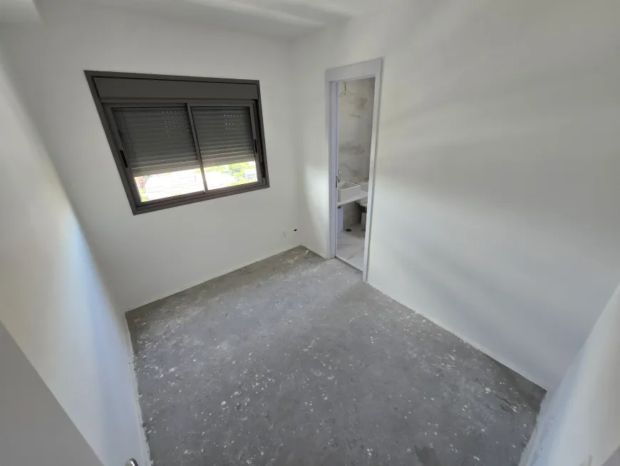Apartamento, 3 quartos, 123 m² - Foto 9