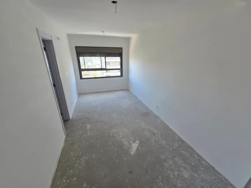 Apartamento, 3 quartos, 123 m² - Foto 10