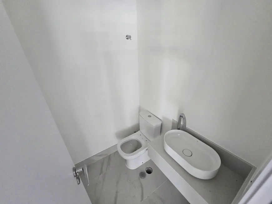 Apartamento, 3 quartos, 123 m² - Foto 11