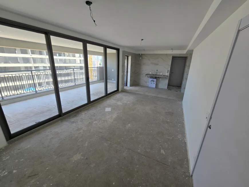 Apartamento, 3 quartos, 123 m² - Foto 12