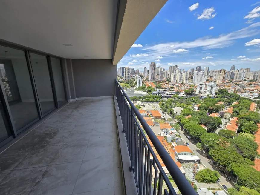 Apartamento, 3 quartos, 123 m² - Foto 13