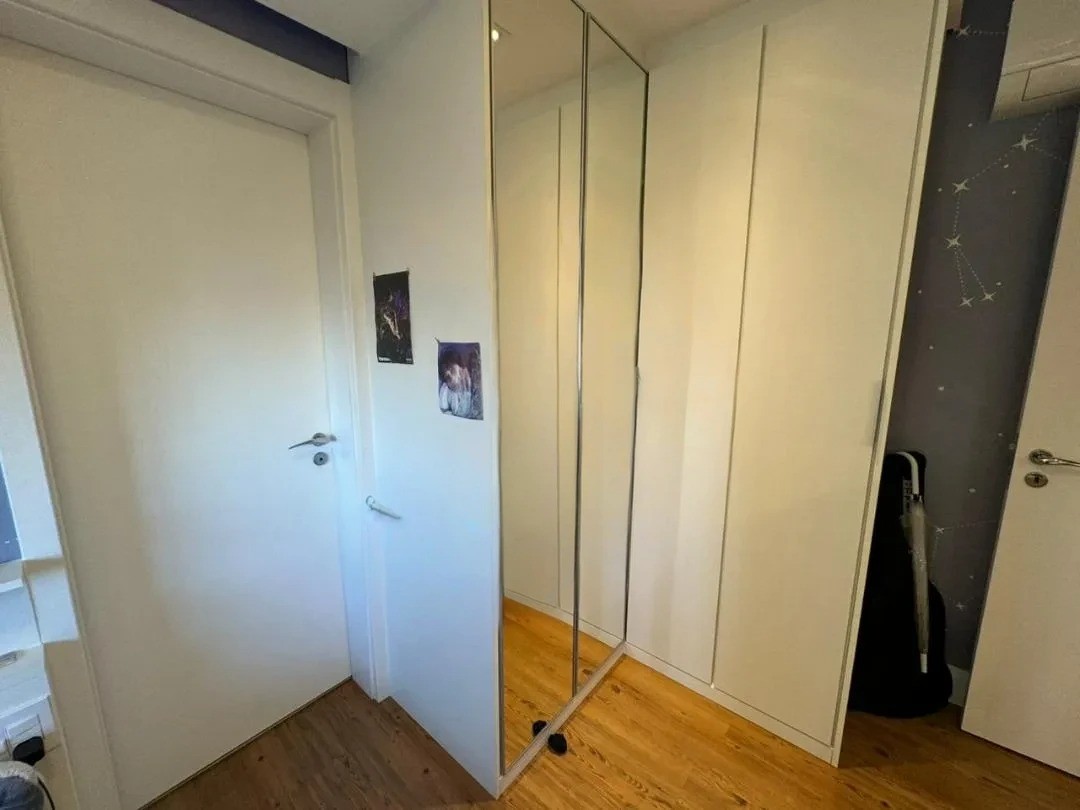 Apartamento, 3 quartos, 147 m² - Foto 8