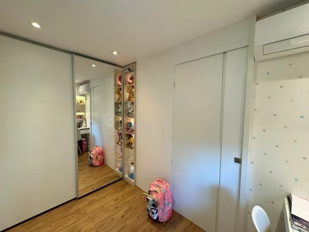 Apartamento, 3 quartos, 147 m² - Foto 13