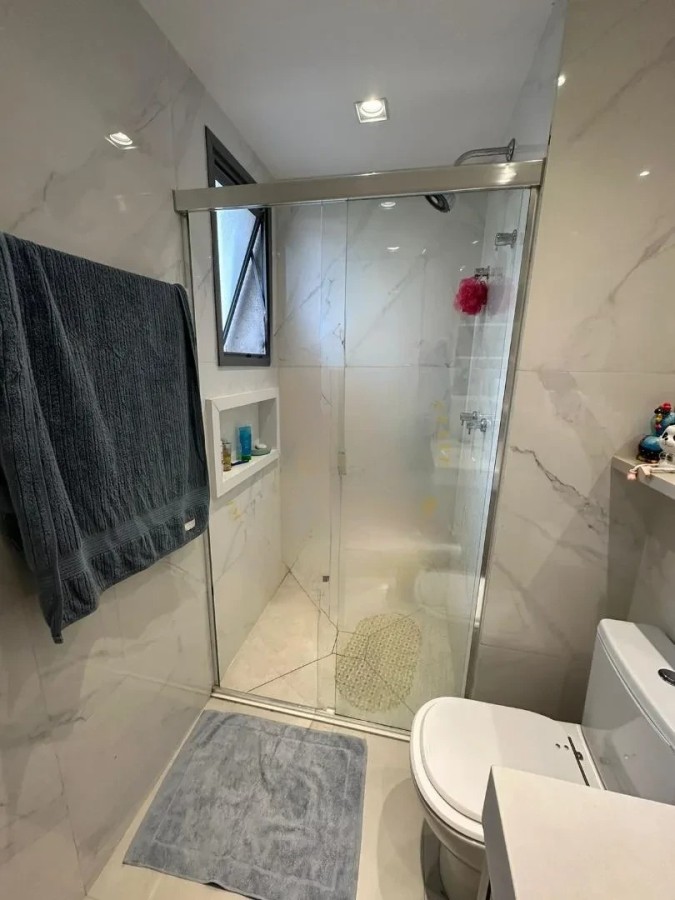 Apartamento, 3 quartos, 147 m² - Foto 15