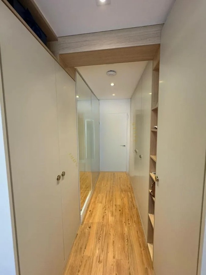 Apartamento, 3 quartos, 147 m² - Foto 20