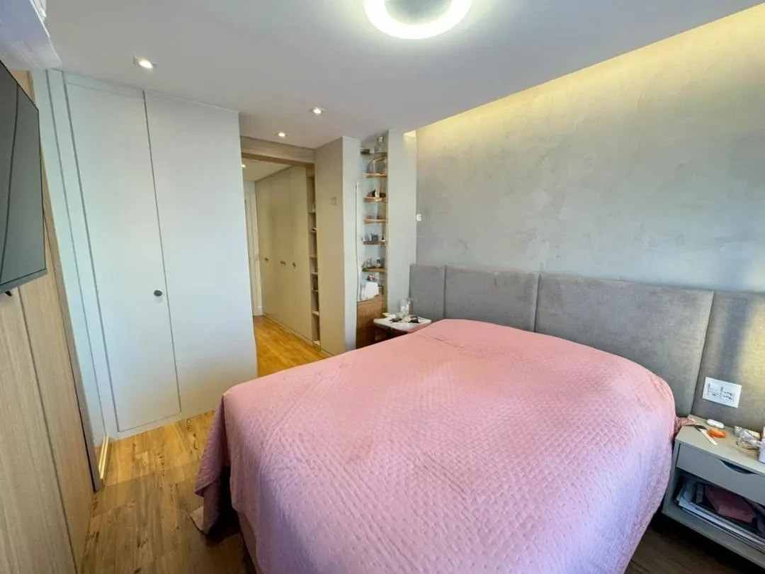 Apartamento, 3 quartos, 147 m² - Foto 25