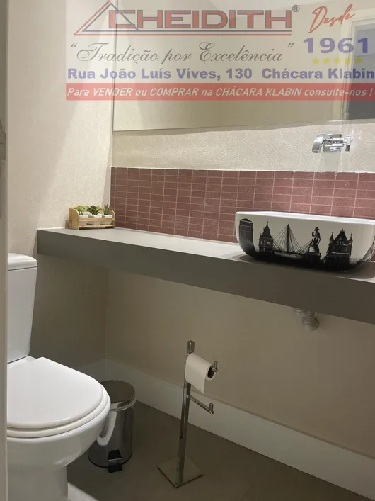Apartamento, 3 quartos, 148 m² - Foto 11