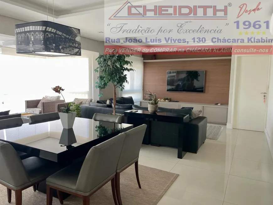 Apartamento, 3 quartos, 148 m² - Foto 17