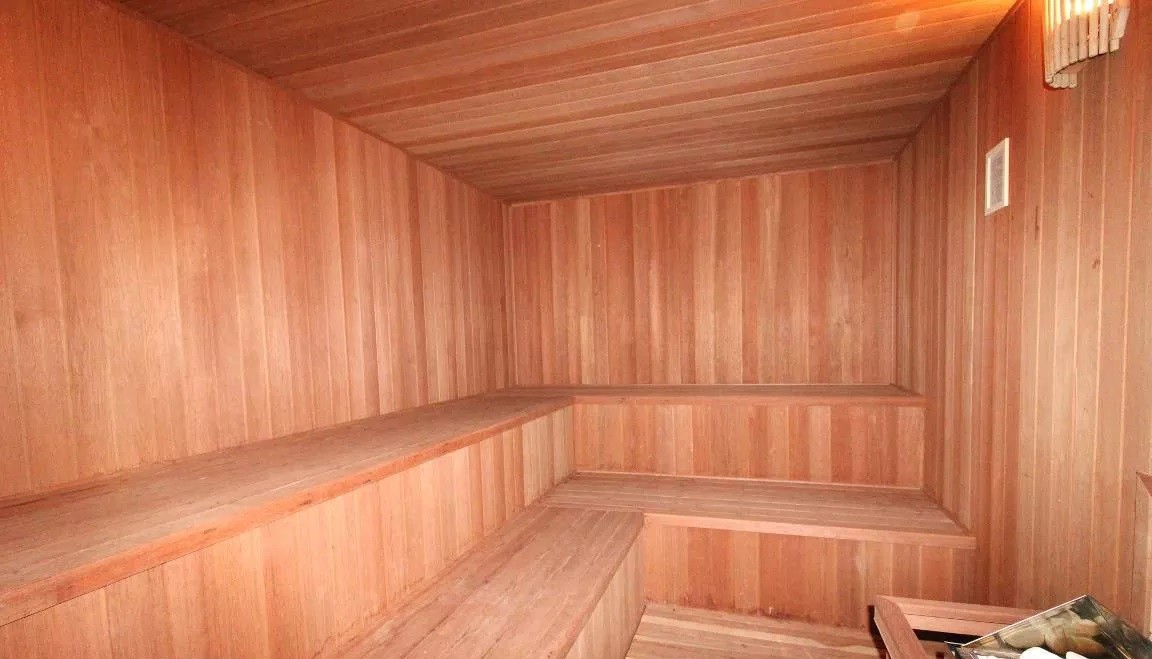 Apartamento, 3 quartos, 148 m² - Foto 21